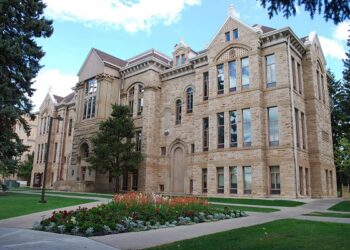 University of Wyoming to Open Bitcoin Research Institute