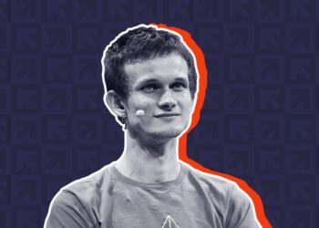 Vitalik Buterin Suggest New Solutions for Faster Transaction Speeds on Ethereum