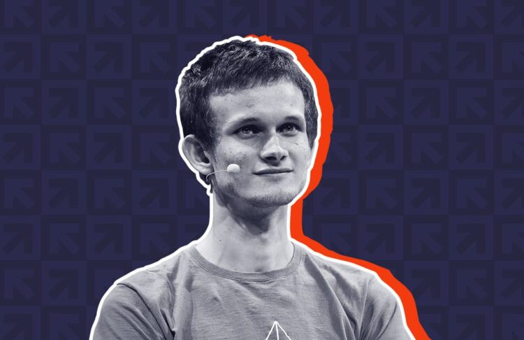 Vitalik Buterin Suggest New Solutions for Faster Transaction Speeds on Ethereum