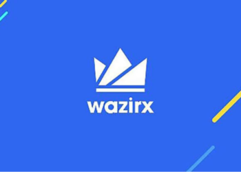 WazirX Suspends Withdrawals Following $230 Million Multisig Wallet Breach