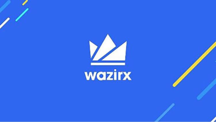 WazirX Suspends Withdrawals Following $230 Million Multisig Wallet Breach