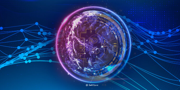 Where on Earth Can You Trade Spot Bitcoin ETFs Legally?