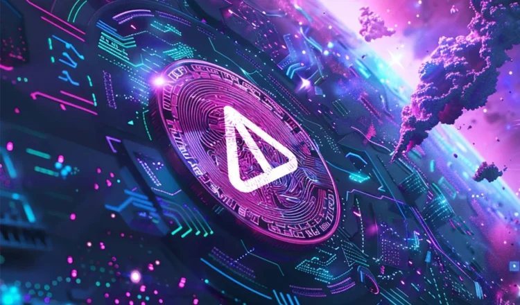 Why Notcoin Tanked Over 85% in Its Debut Week on the Market - Key Takeaways From This All-Too-Familiar Story