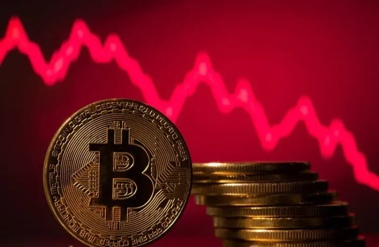 Wisconsin’s DFI Launches New Tool to Combat Crypto Fraud, Investment Scams