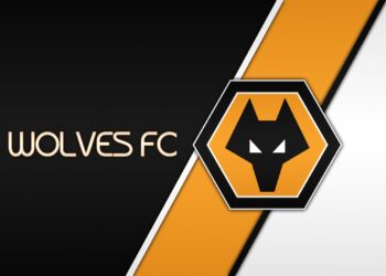 Wolves FC and LAKE Blockchain Join Forces to Promote Access to Clean Water