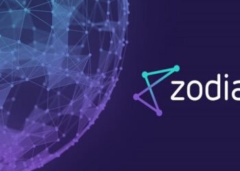 Zodia Custody Partners with Maple Finance to Enhance Security and Options for Digital Asset Lending