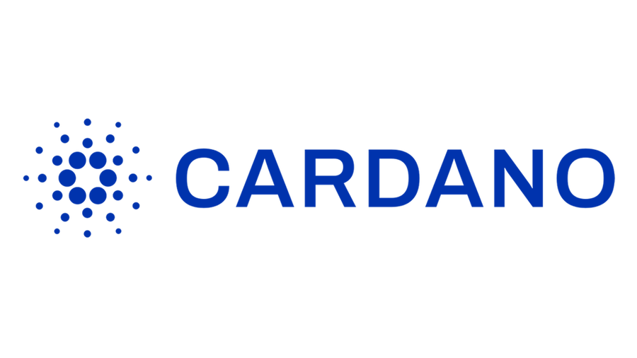 Cardono logo on DeFi Planet