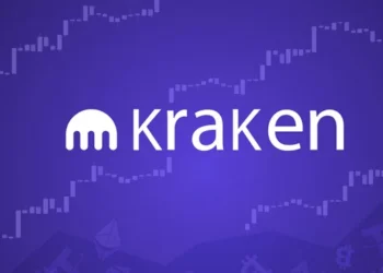 ASIC Wins Lawsuit Against Kraken's Australian Operator for Regulatory Breaches