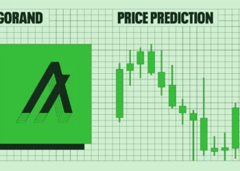 Analyzing Algorand's (ALGO) Market Performance in 2024