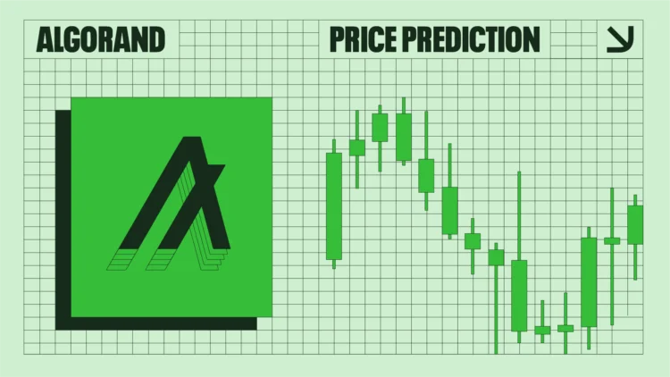 Analyzing Algorand's (ALGO) Market Performance in 2024