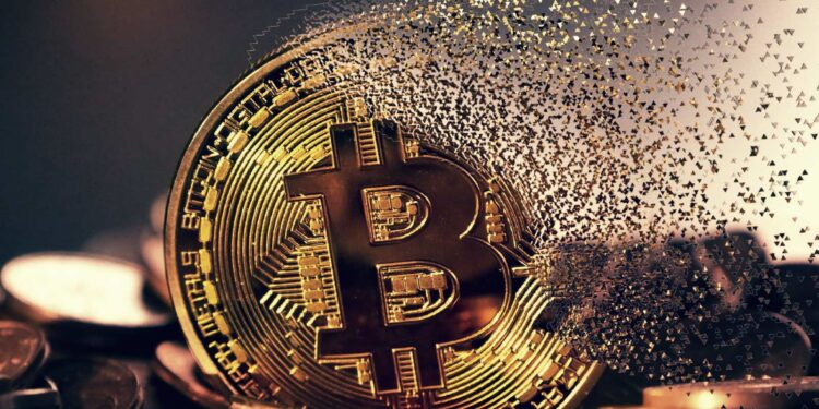 Australian Police Launches Probe into Crypto Phishing Scam