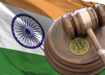 BWA Pushes for Full Crypto Regulatory Framework in India Amid Finance Ministry’s No-New-Laws Stance