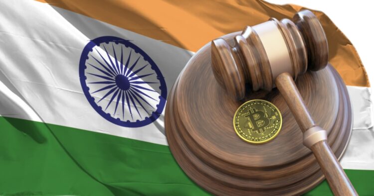 BWA Pushes for Full Crypto Regulatory Framework in India Amid Finance Ministry’s No-New-Laws Stance