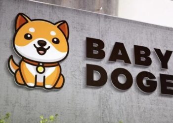 BabyDogeCoin Ventures into Media with Launch of “BabyDogeKids” YouTube Channel