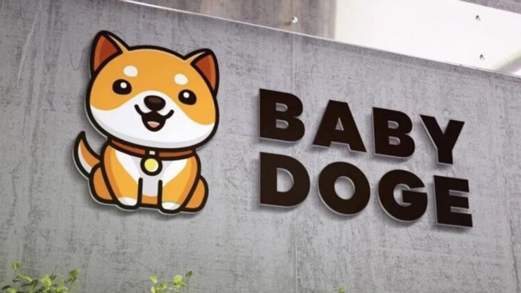 BabyDogeCoin Ventures into Media with Launch of “BabyDogeKids” YouTube Channel