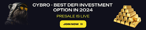 Best DeFi Investments