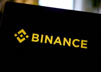 Binance Faces New Regulatory Hurdle in India with $86 Million Tax Show Cause Notice