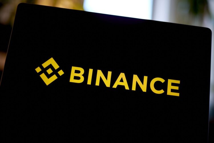 Binance Faces New Regulatory Hurdle in India with $86 Million Tax Show Cause Notice