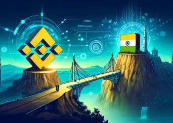 Binance Resumes Operations in India After A Seven-Month Ban