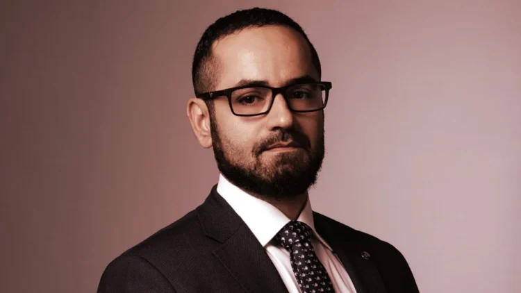Binance Seeks U.S. Intervention as Tigran Gambaryan’s Detention Reaches 6 Months