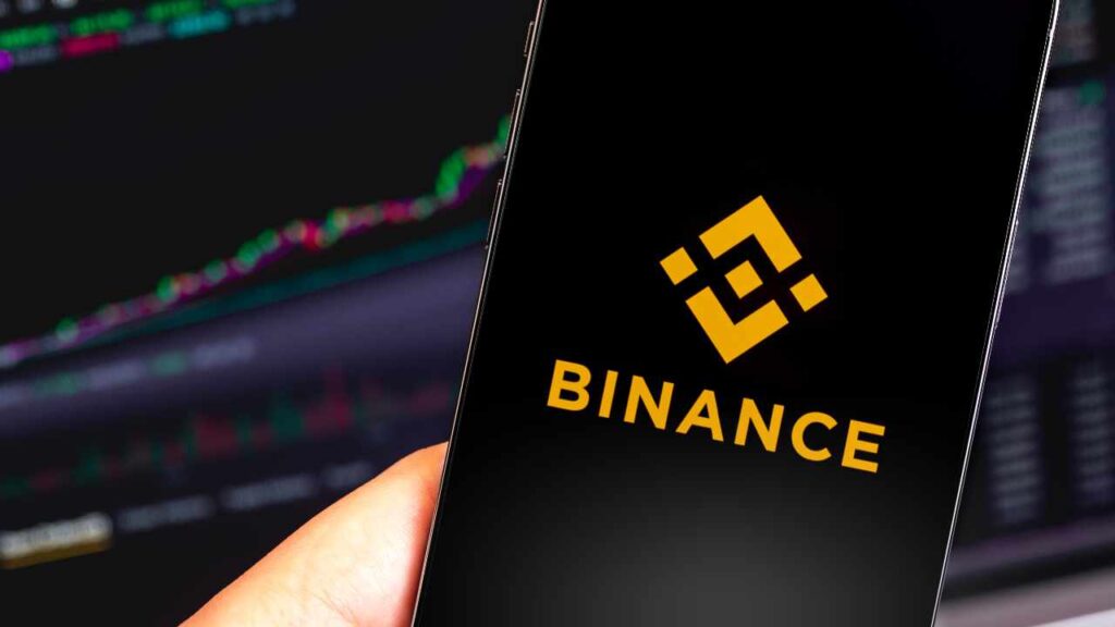 Binance to Allocate 20% of New Hires to Compliance Amid Global Regulatory Push