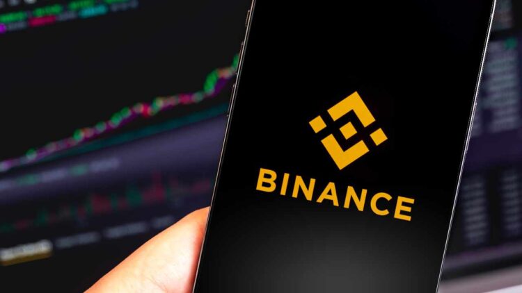 Binance to Allocate 20% of New Hires to Compliance Amid Global Regulatory Push