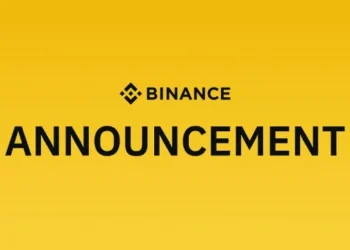 Binance to Convert 15 Delisted Tokens to USDC Starting September 2