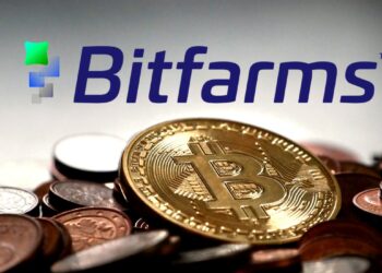 Bitfarms Reports Q2 2024 Revenue Drop to $42M