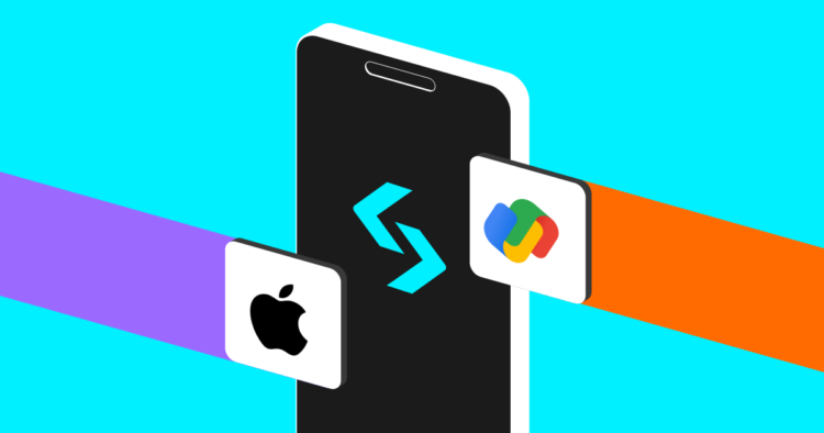 Bitget Expands Payment Options with Apple Pay and Google Pay for Crypto Purchases