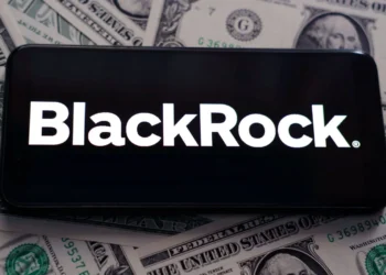 BlackRock Seeks U.S. SEC Approval to Trade Options on its Spot Ethereum ETF