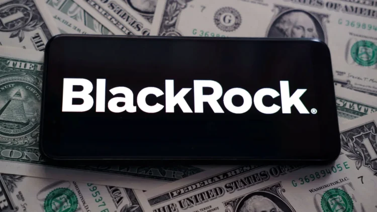 BlackRock Seeks U.S. SEC Approval to Trade Options on its Spot Ethereum ETF