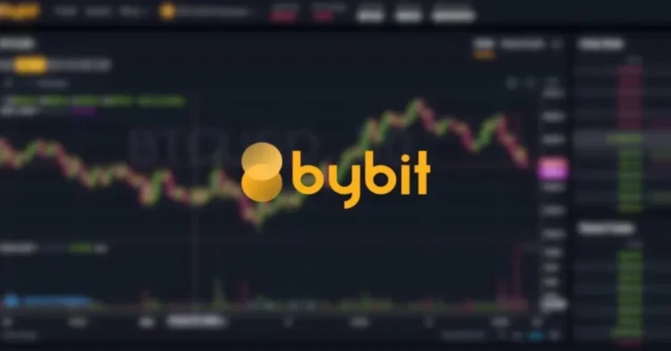 source: coinmarketcap.com