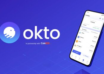 CoinDCX's Web3 Wallet, Okto, Becomes First to Obtain RAK DAO License in UAE