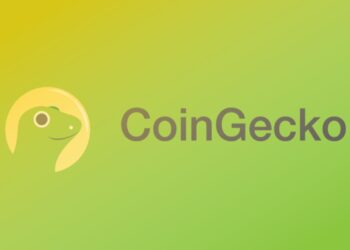 CoinGecko Warns Users; Says “GECKO Airdrop” Is a Scam