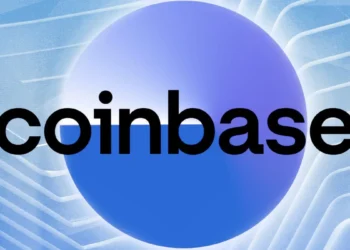 Coinbase Teases New Wrapped Bitcoin Product