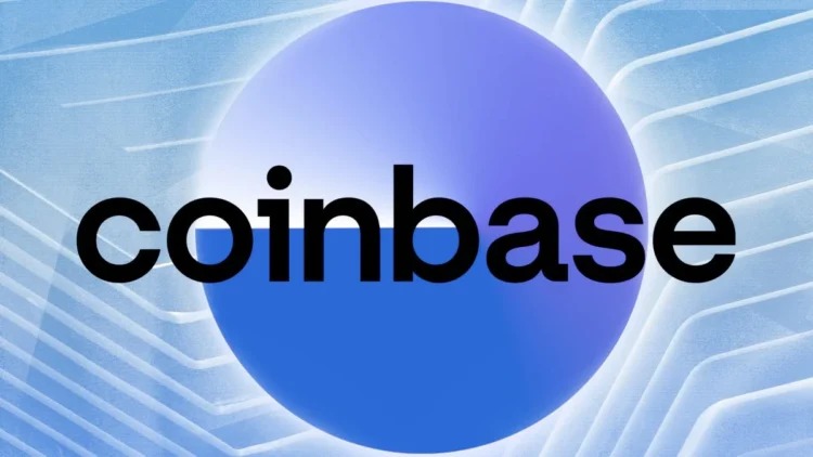 Coinbase Teases New Wrapped Bitcoin Product
