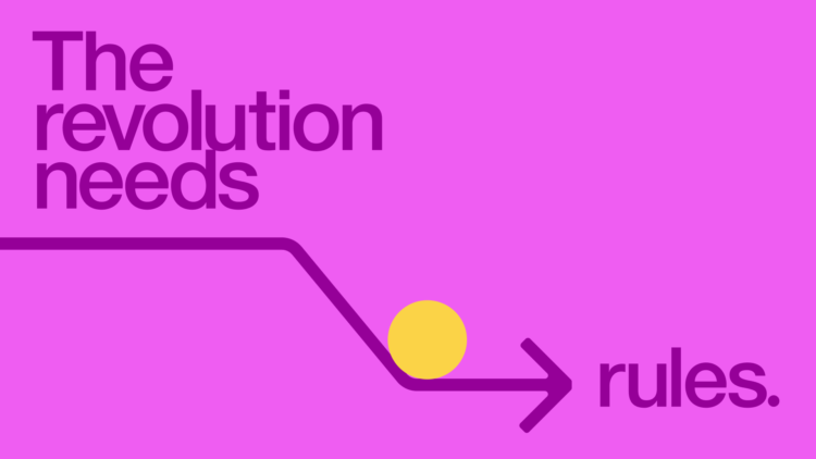 Comprehensive Crypto Regulations Before 2024 Ends