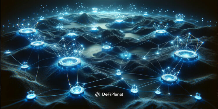 Crypto ETFs May Not Be the Boon for the Ecosystem As Some Believe