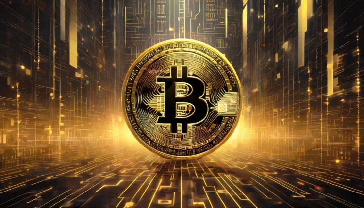 source: decrypt.co