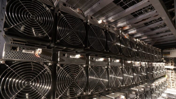 source: news.bitcoin.com