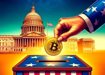 Crypto Organizations Rally for Influence in the 2024 US Election