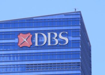 DBS Launches Blockchain Solution to Streamline Government Grant Distribution in Singapore