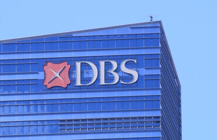 DBS Launches Blockchain Solution to Streamline Government Grant Distribution in Singapore
