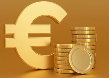 Decta and Next Generation Partner to Launch New Euro-Pegged Stablecoin EURT