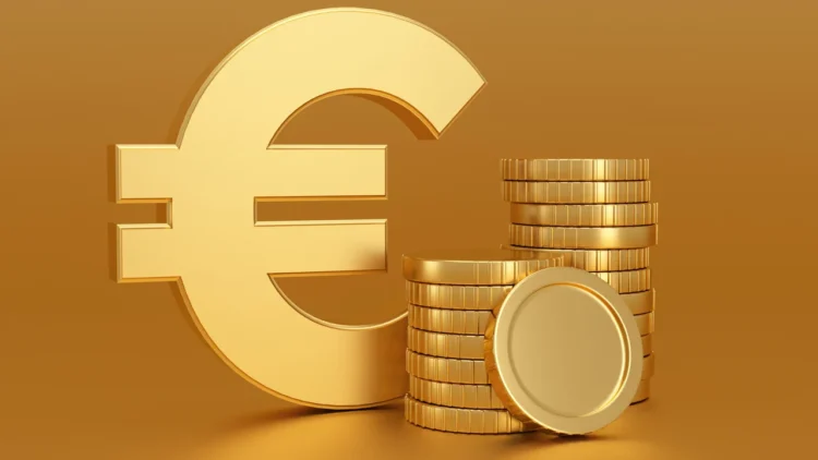 Decta and Next Generation Partner to Launch New Euro-Pegged Stablecoin EURT