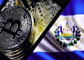 El Salvador to Train 80000 Government Employees on Bitcoin-Related Public Policies