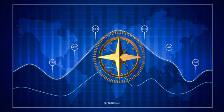 Emotional Trading: How to Navigate Market Cycles with Confidence
