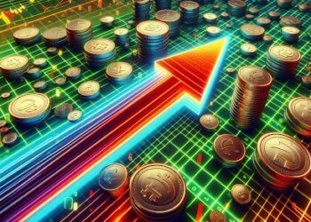 Ethereum Price Drop? Perfect Time to Load Up on These 5 Altcoins Primed for 1000% Growth