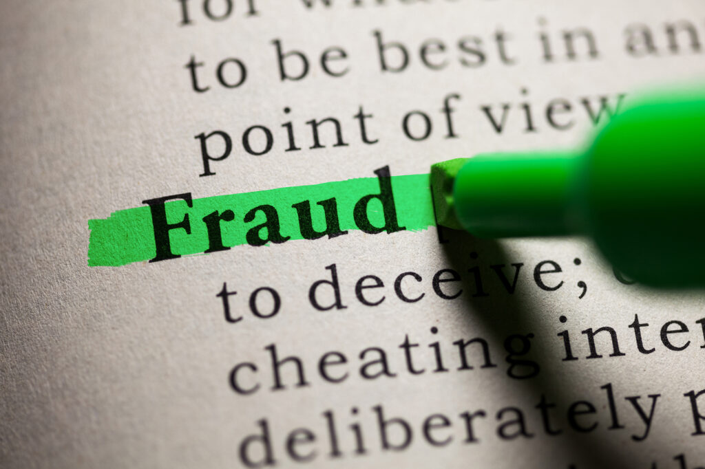 Ex-Bank CEO Sentenced to 24 Years for $47M Crypto Fraud and Embezzlement Scheme