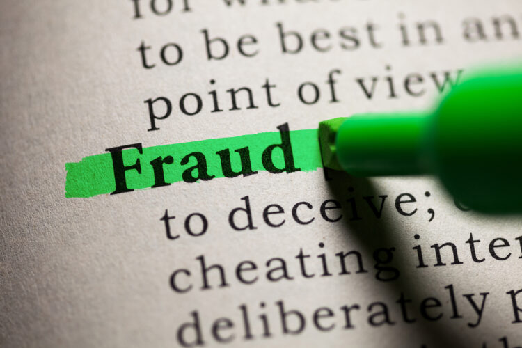 Ex-Bank CEO Sentenced to 24 Years for $47M Crypto Fraud and Embezzlement Scheme